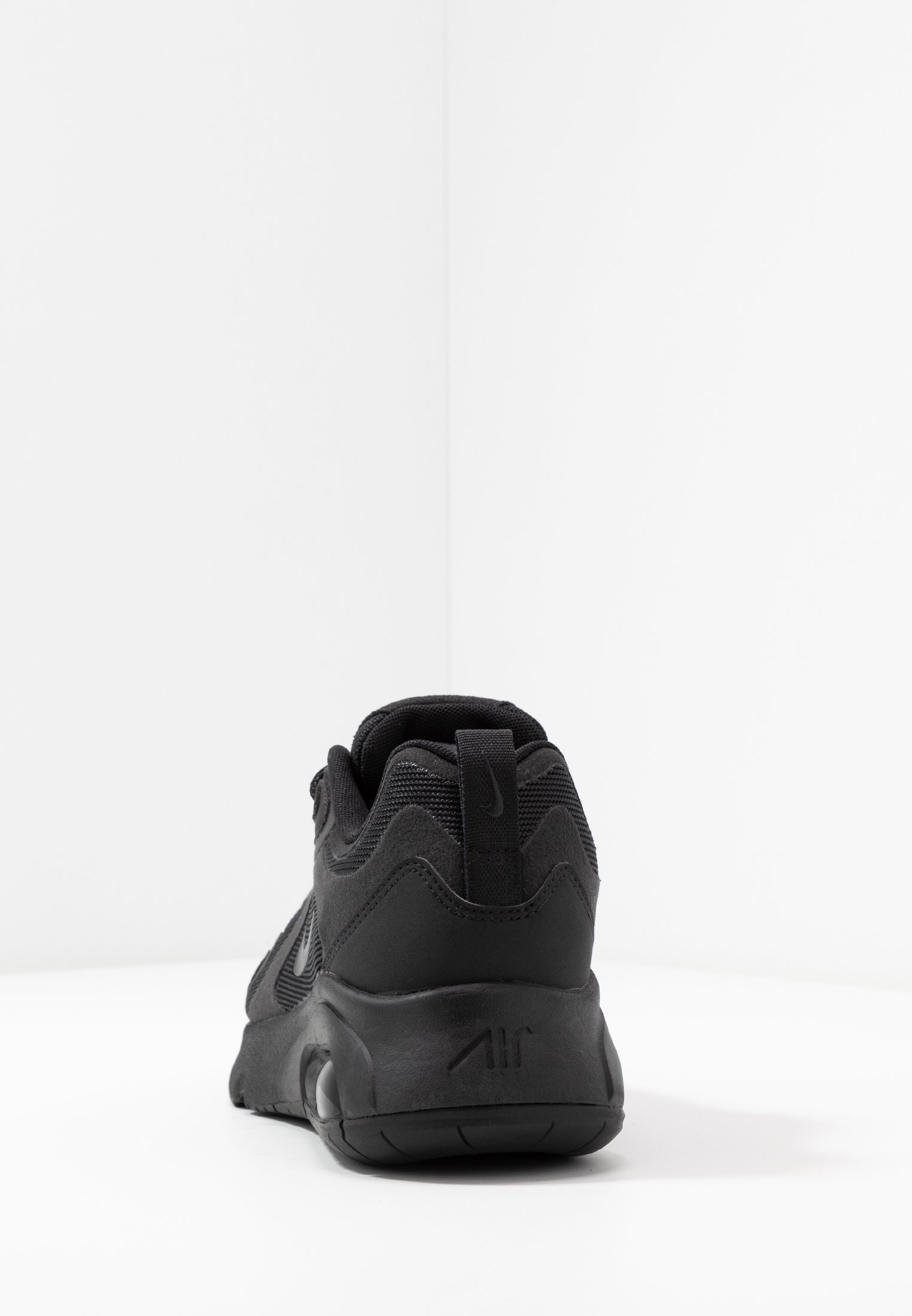 nike 200 zalando