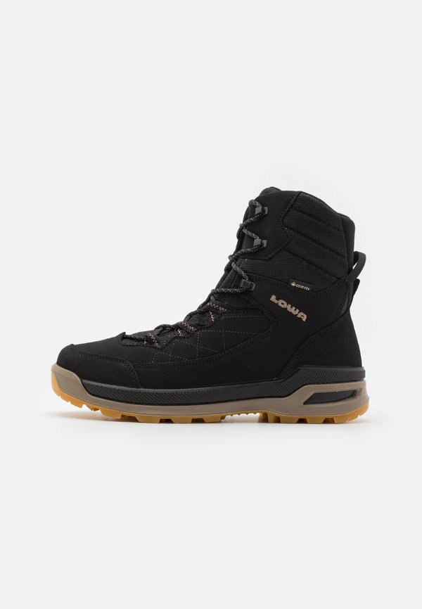 OTTAWA GORE TEX - Winter boots