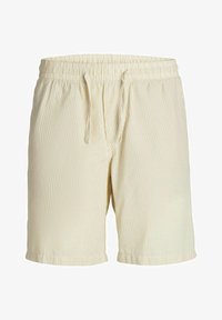 Seleccionado, fields of rye