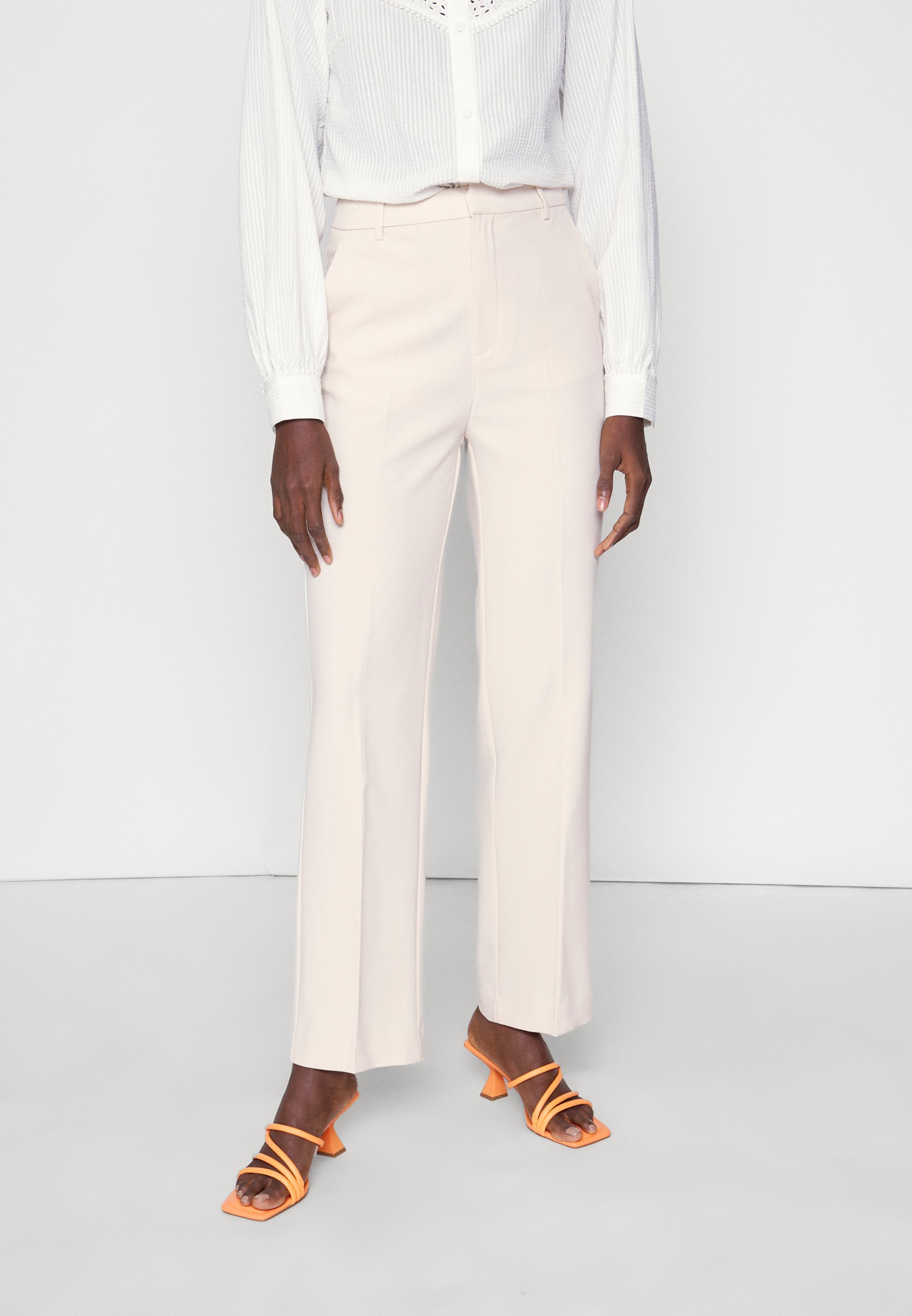 Gina Tricot Tall STRAIGHT REGULAR 