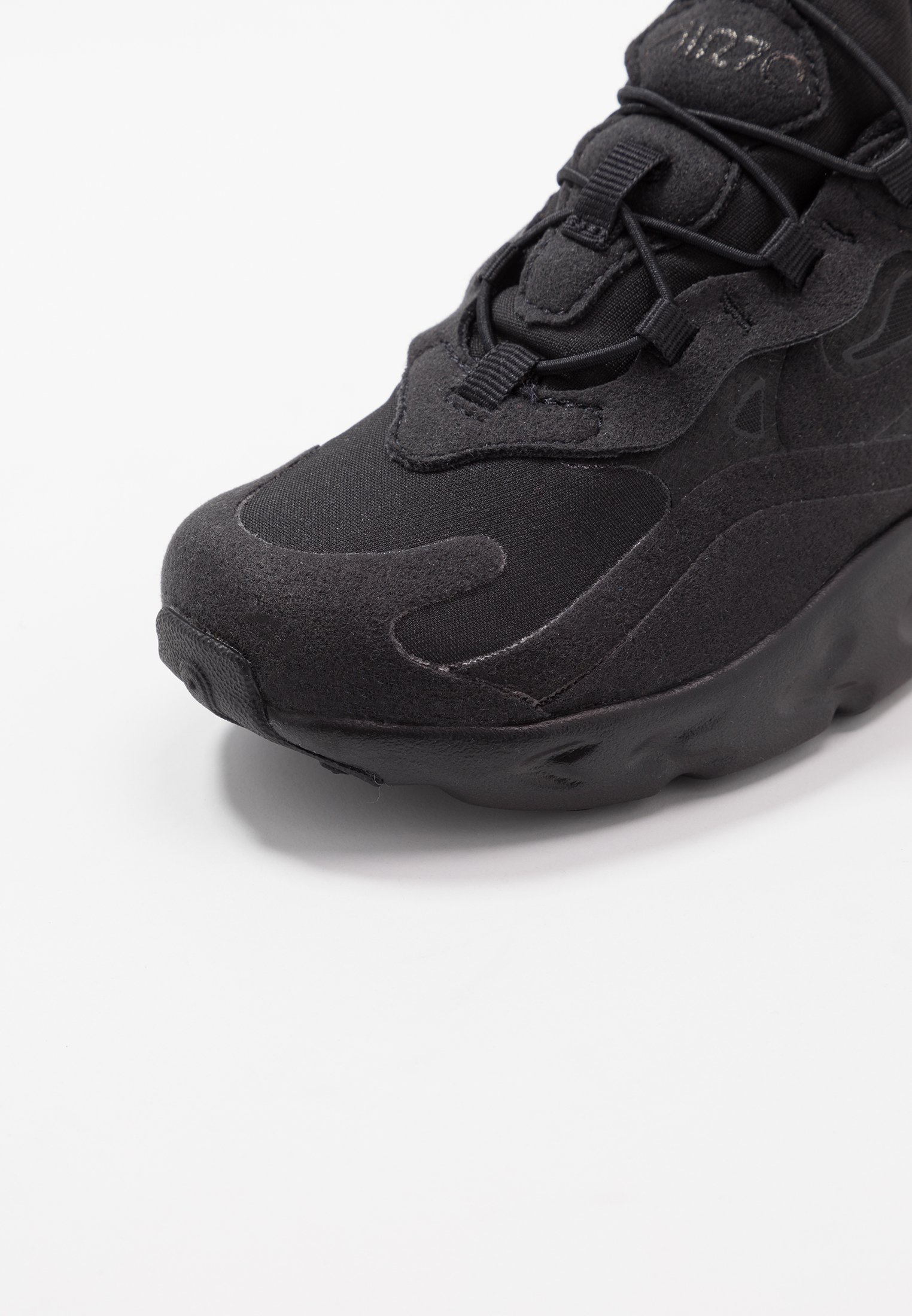 Nike Air Max Rt on Sale, UP TO 62% OFF | agrichembio.com