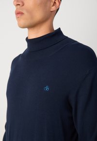 Scotch & Soda - Sweter