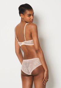 Etam - Biustonosz push-up