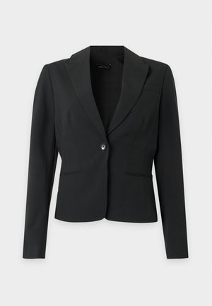 Anna Field by Zalando, Σακάκι - black