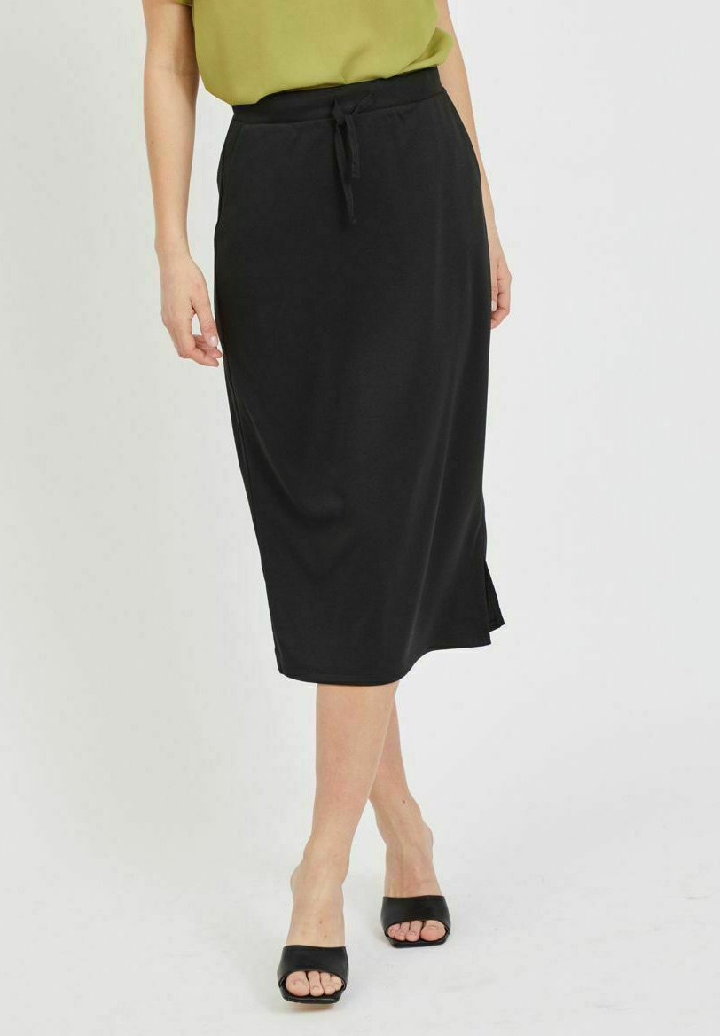 Femme VITINNY - Jupe crayon Femme VITINNY - Jupe crayon