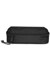 Eastpak UP CASE Astuccio - Nero - Astuccio Pieghevole Per Cancelleria - Foto 9