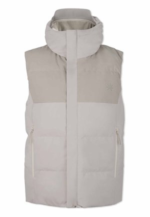 NS60 EXTENDIBLE UNISEX - Smanicato - sand