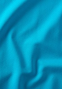 Brooks ATMOSPHERE SHORT SLEEVE 2.0 - Spordi T-särk - spring break navy