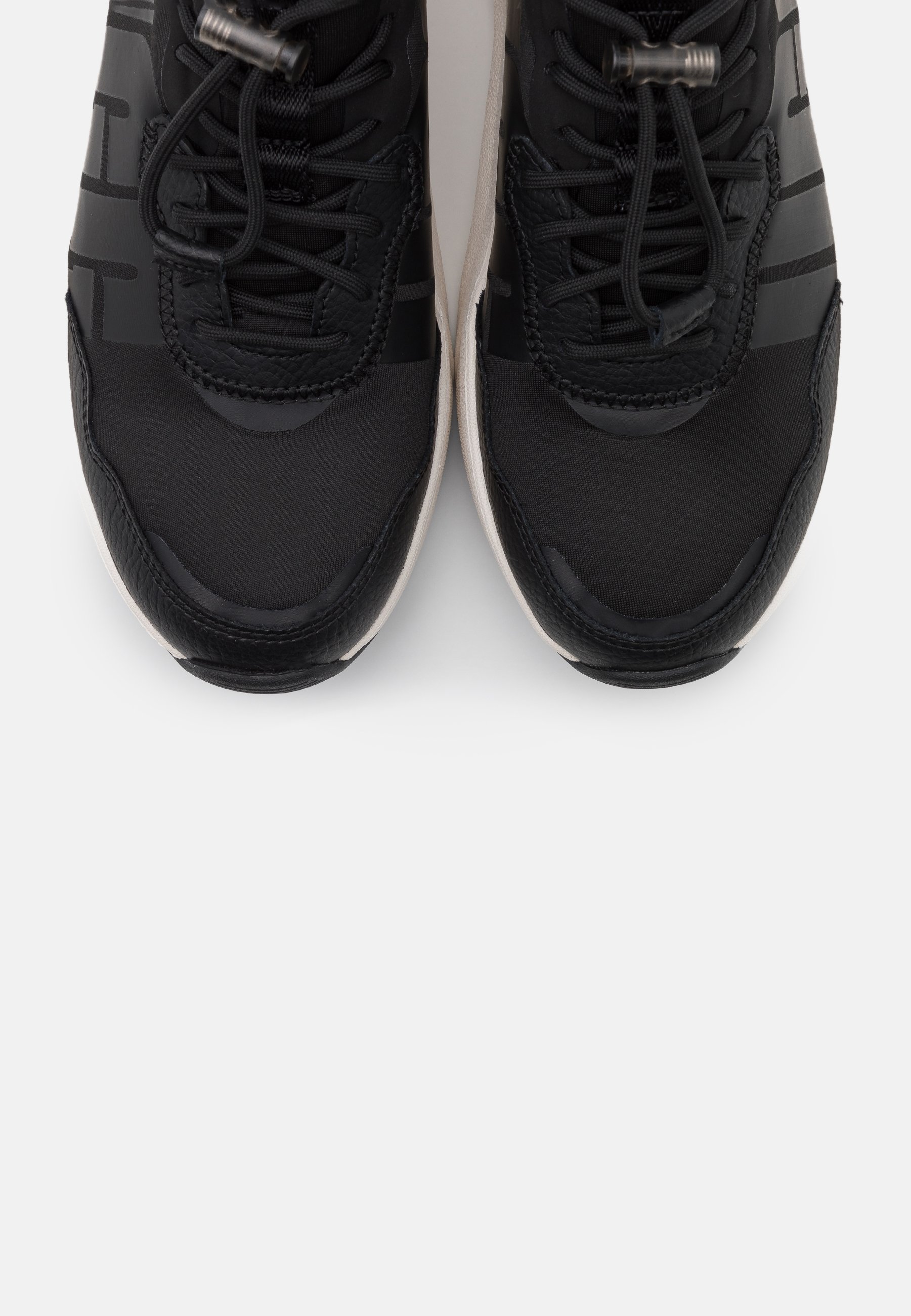 Women LA DAZE - Trainers Women LA DAZE - Trainers