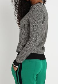 Scotch & Soda Neule - multi-coloured