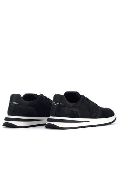 Philippe Model PHILIPPE  - Sneakers - black