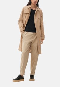 s.Oliver - T-shirt basic