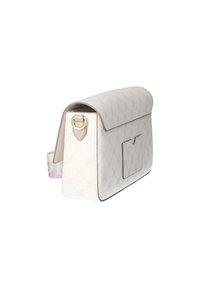 JOOP! NIL - Schoudertas - weiß