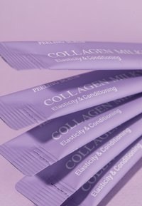 Immagine in miniatura 6