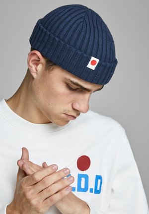 Beanie Carhartt Cappelli Invernali Berretto Carhartt Cuffia