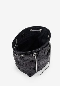 Bosanova Bandolera - black