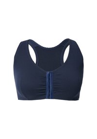 Unausgewählt, midnight blue