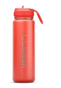No seleccionado, cherry ember