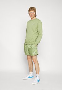 Nike Sportswear - Bluza
