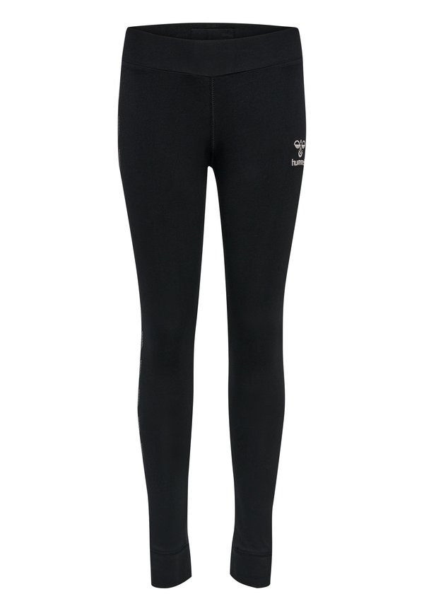 HMLMOVE GRID - Tights