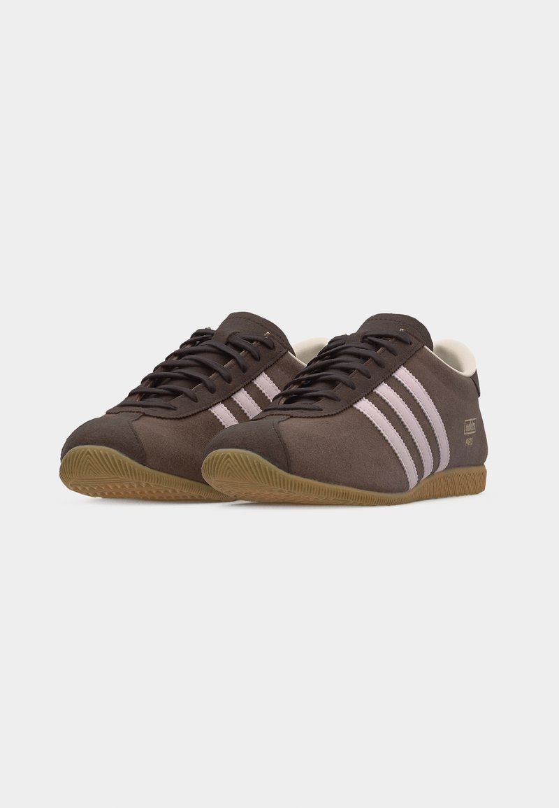 adidas gazelle silver green womens Adidas Handball Spezial W Sneaker  Buy online now!