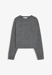 Non sélectionné, grey