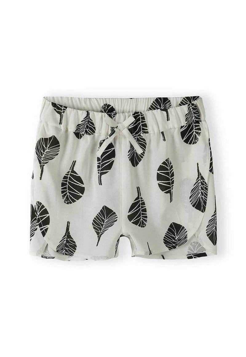 MINOTI Shorts wit MINOTI Shorts wit