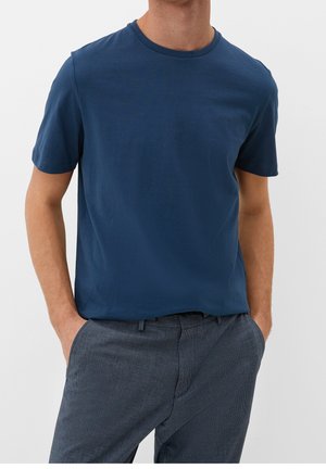 T-shirt basic