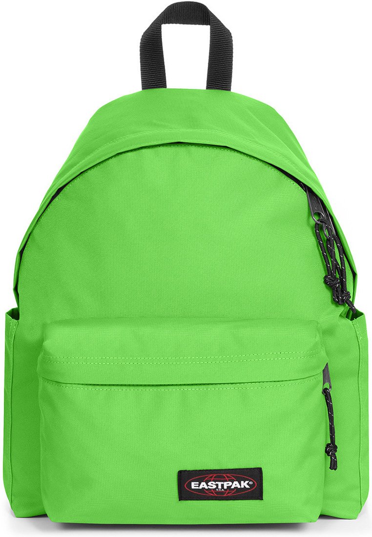 Eastpak DAY PAK'R Tagesrucksack sour green/grün Zalando.de