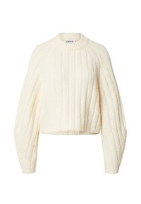 EDITED Svetr - beige