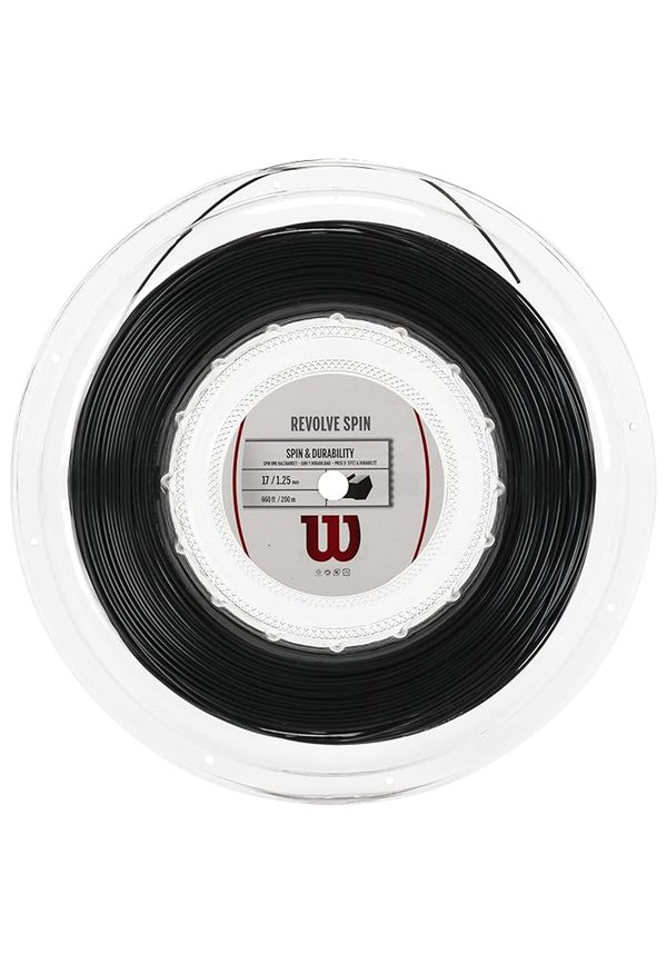 REVOLVE SPIN - Sonstige Accessoires - schwarz