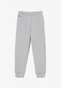 Vybrané, gris chiné
