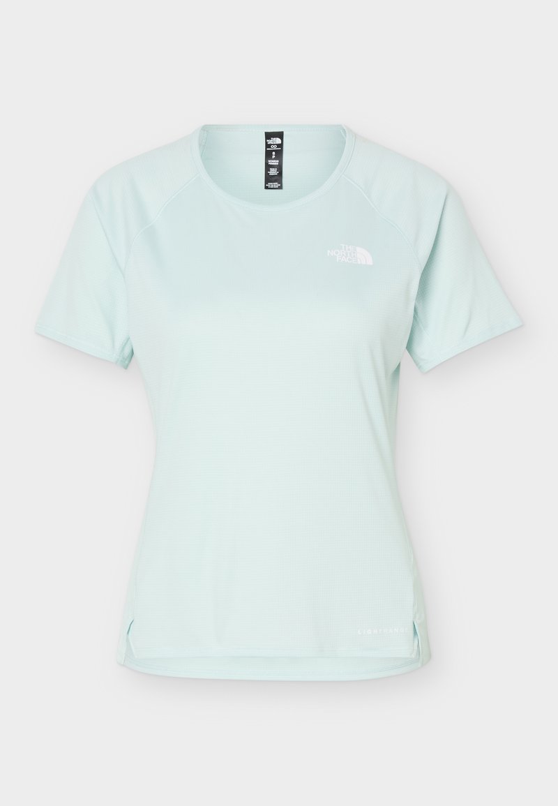 Camiseta deportiva