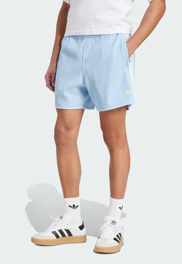 SPRINTER UNISEX - Shorts