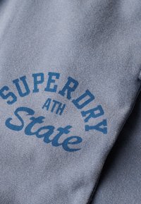 Superdry & Co - Spodnie treningowe