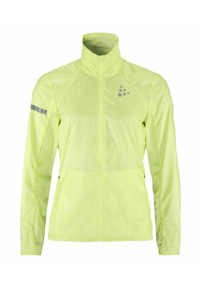 LAUF PRO HYPERVENT