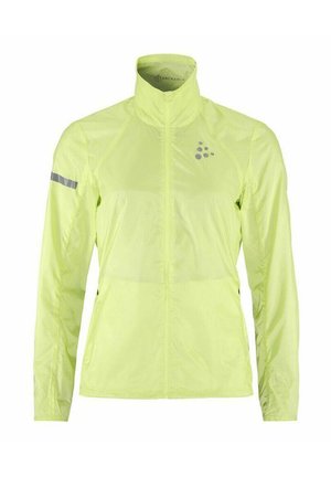 LAUF PRO HYPERVENT - Runningjack - colias