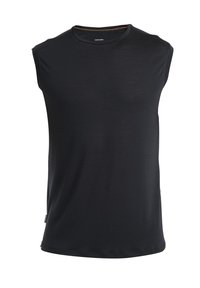- Top