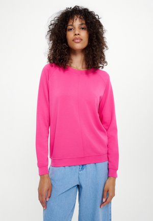 Greenpoint - Bluza