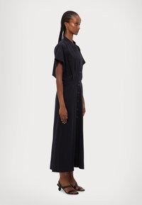 Vanessa Bruno CHERYLE - Kjole - noir