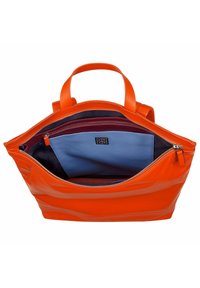 DUDU 39 CM - Mochila - orange