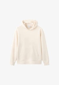 Non sélectionné, off-white