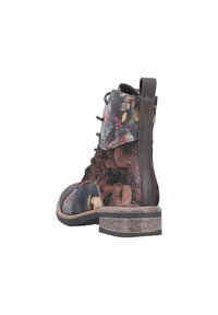 Rieker Bottes de neige - bunt