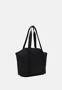 Nike Performance ONE - Bolsa de deporte - black/white