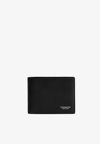 Selectat, black