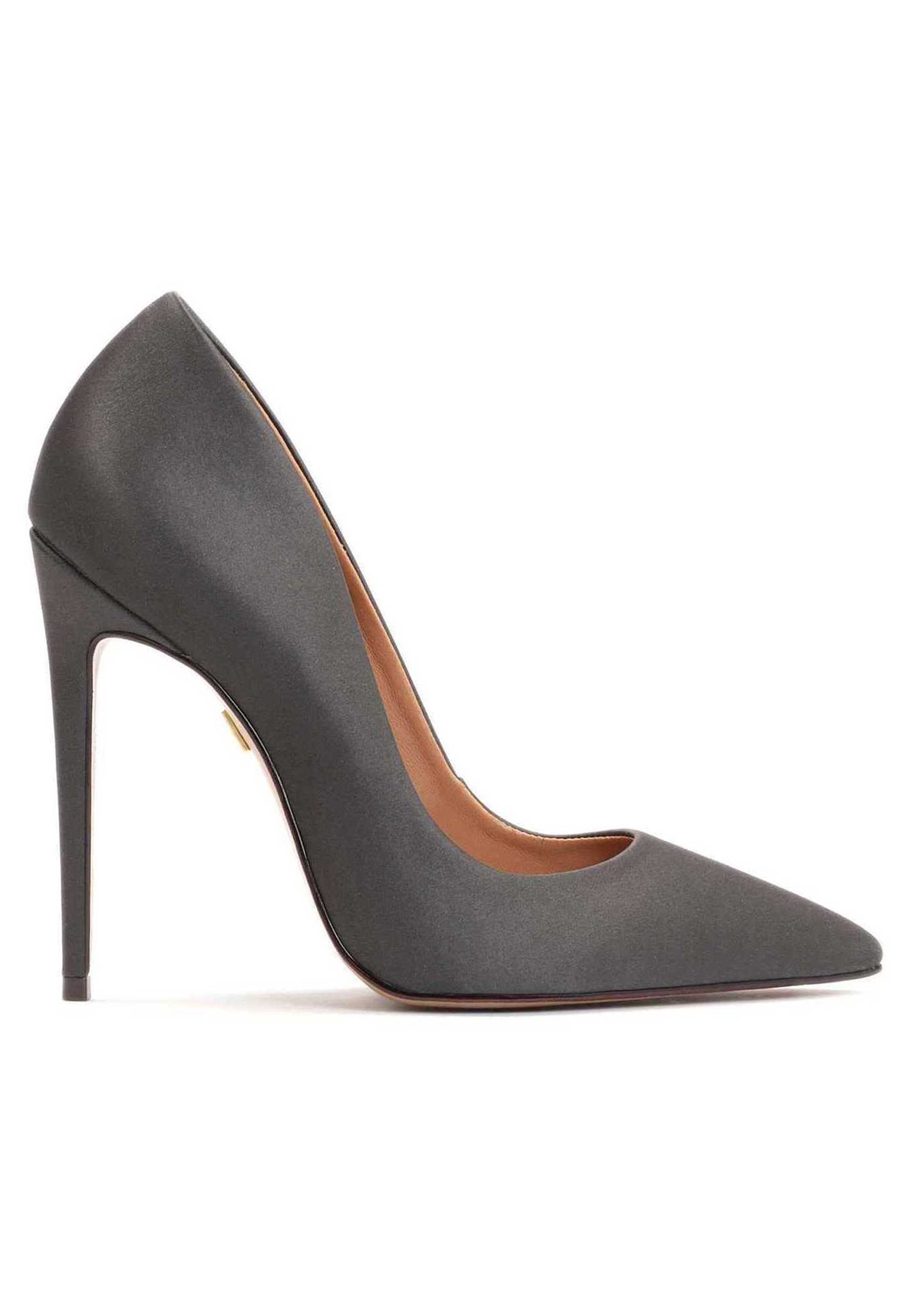Bruine High heels \u0026 hoge hakken online kopen | ZALANDO