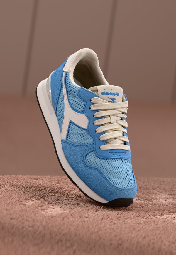 UNISEX - Sneaker low