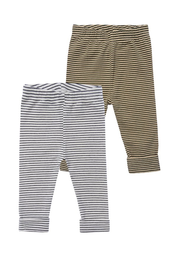 2PACK - Panties - mehrfarbig