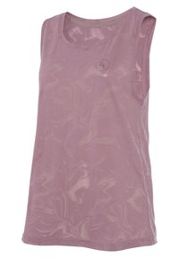 LASCANA Active Top - rosa