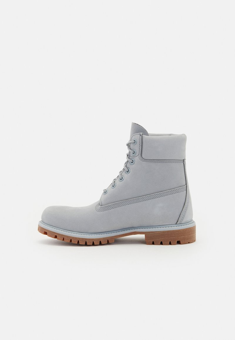 timberland winter boots grey